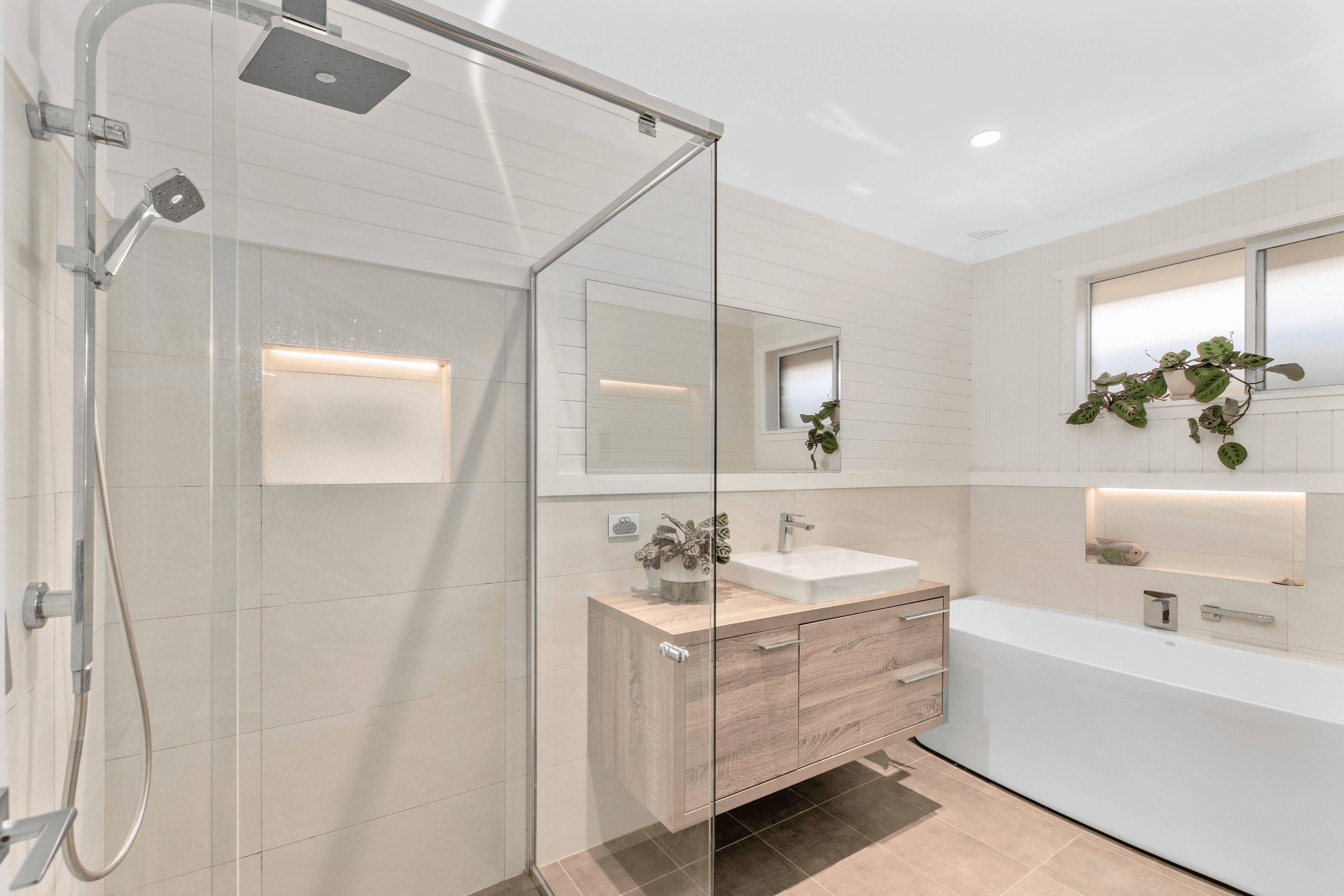 32 Helmsman Blvd, St Huberts Island, NSW 2257