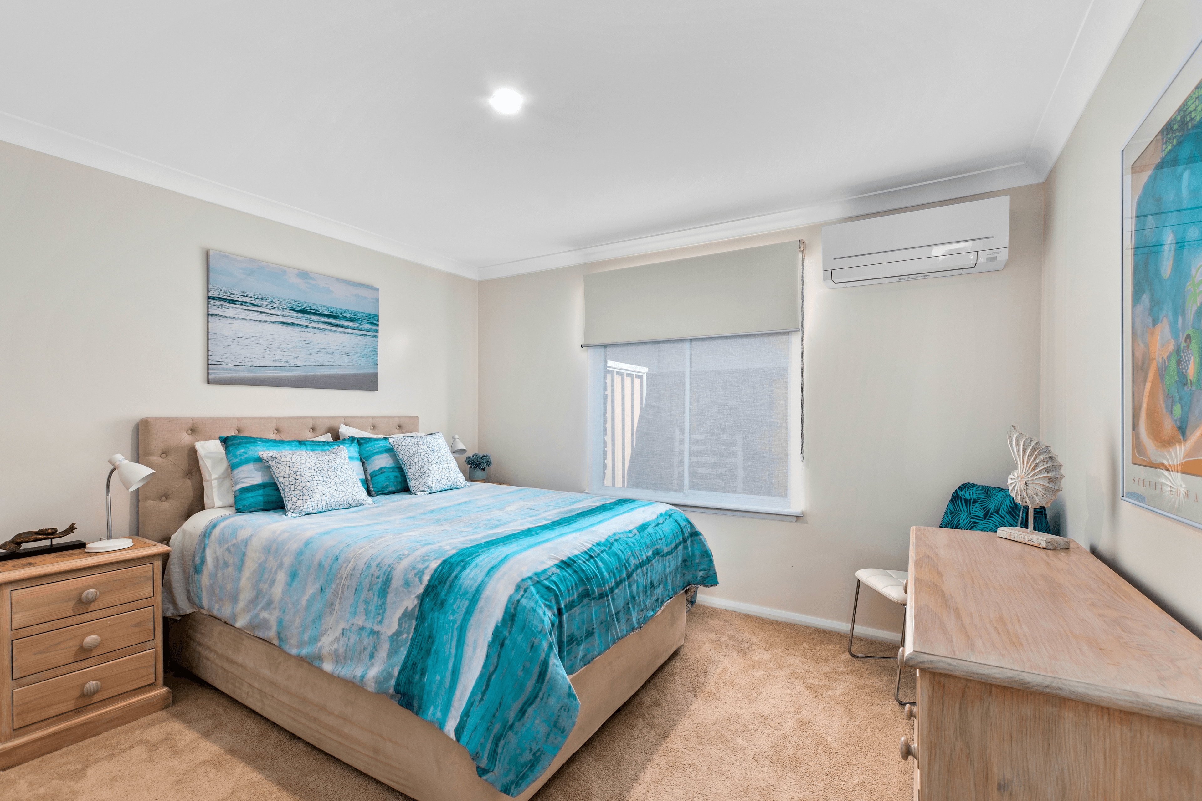 32 Helmsman Blvd, St Huberts Island, NSW 2257