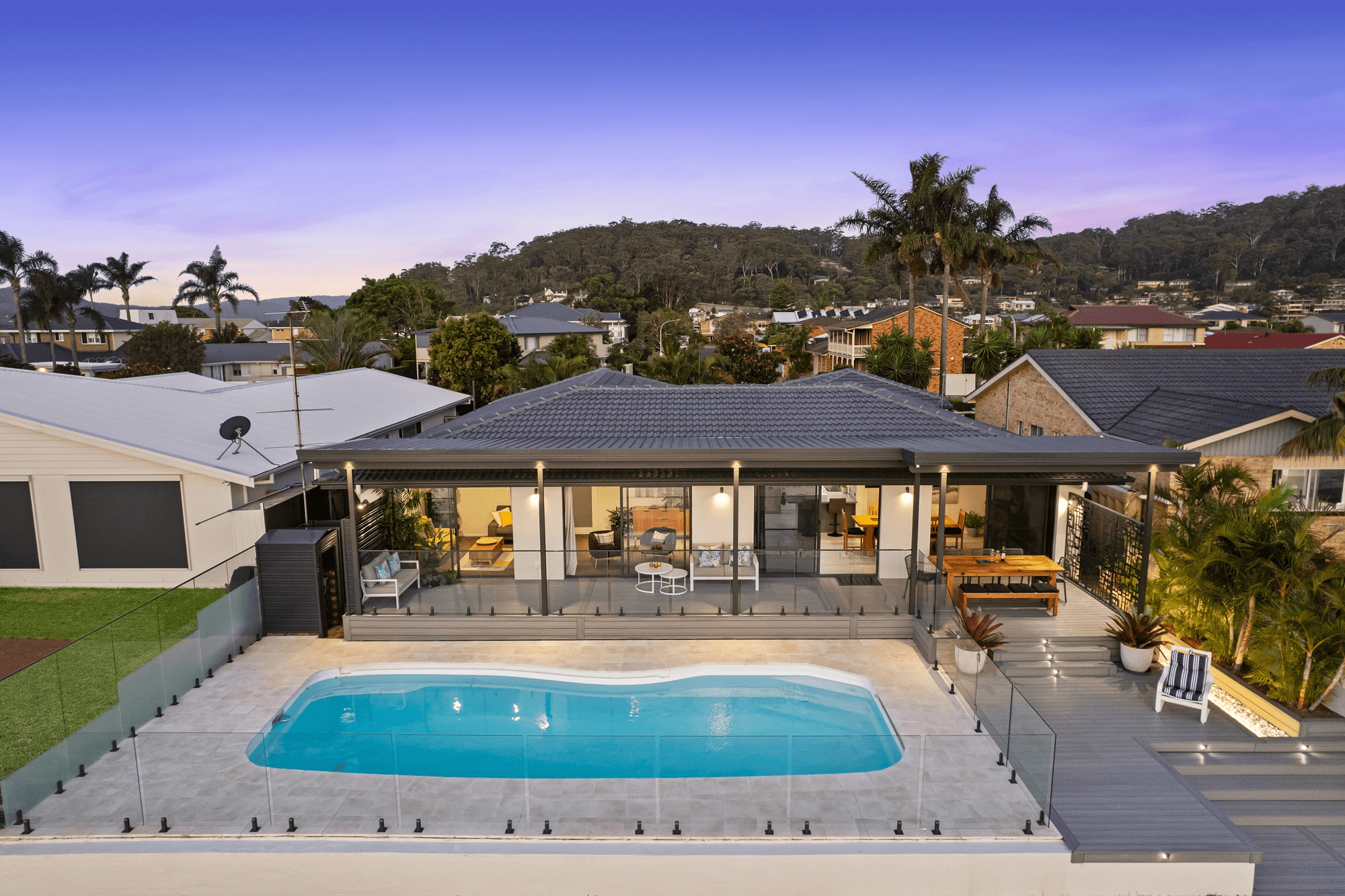 32 Helmsman Blvd, St Huberts Island, NSW 2257