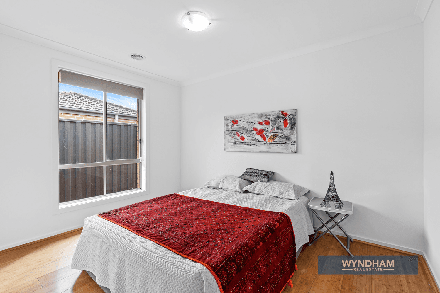 12 Kambah Street, Tarneit, VIC 3029