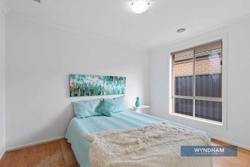 12 Kambah Street, Tarneit, VIC 3029