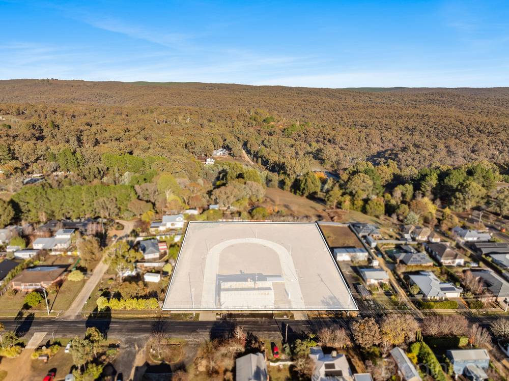 236 Main Road, HEPBURN, VIC 3461