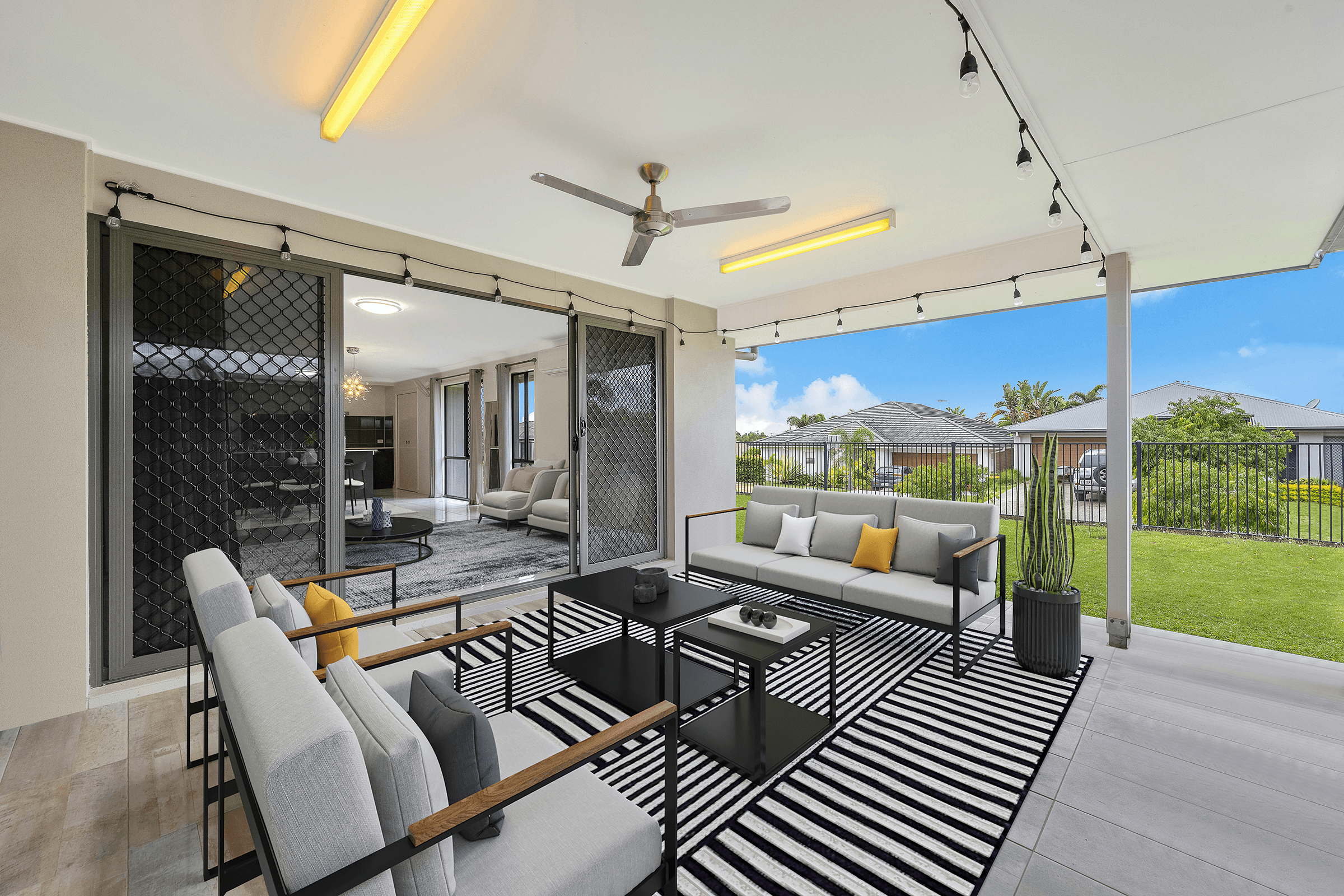 9 Noble Crescent, NARANGBA, QLD 4504