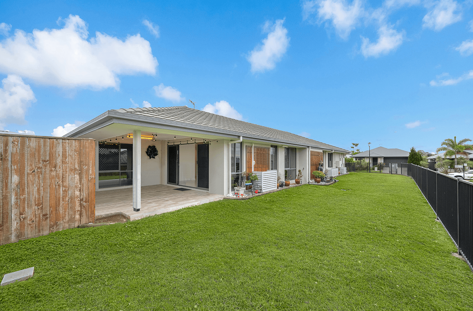 9 Noble Crescent, NARANGBA, QLD 4504