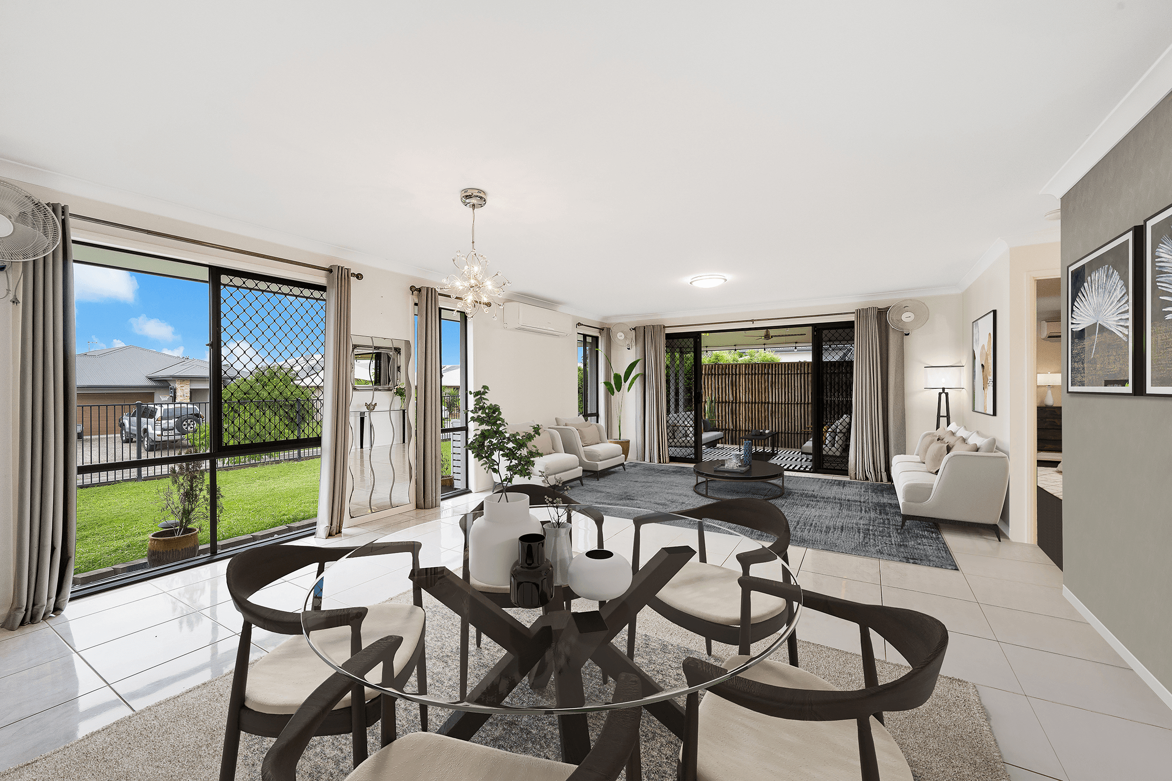 9 Noble Crescent, NARANGBA, QLD 4504