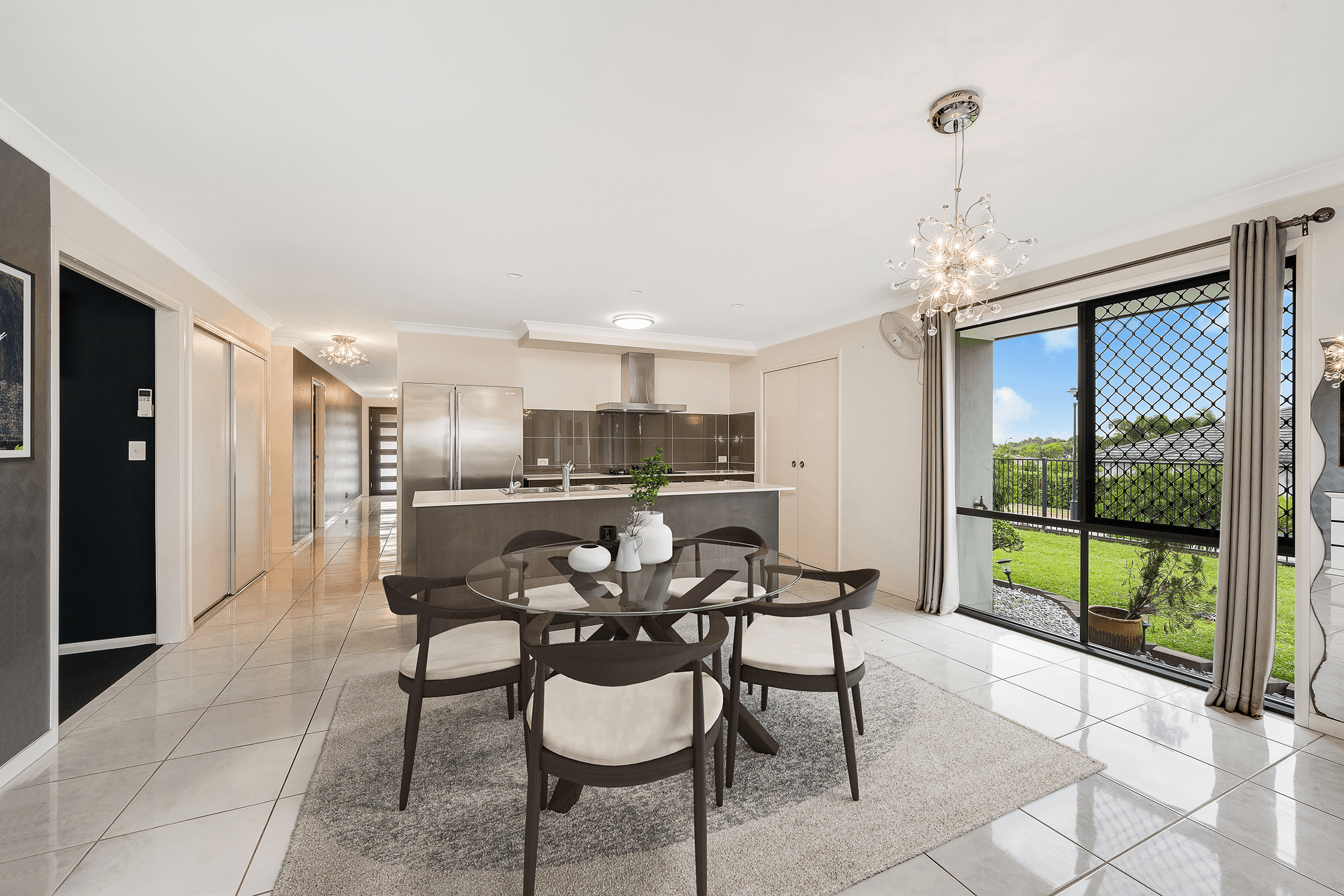 9 Noble Crescent, NARANGBA, QLD 4504