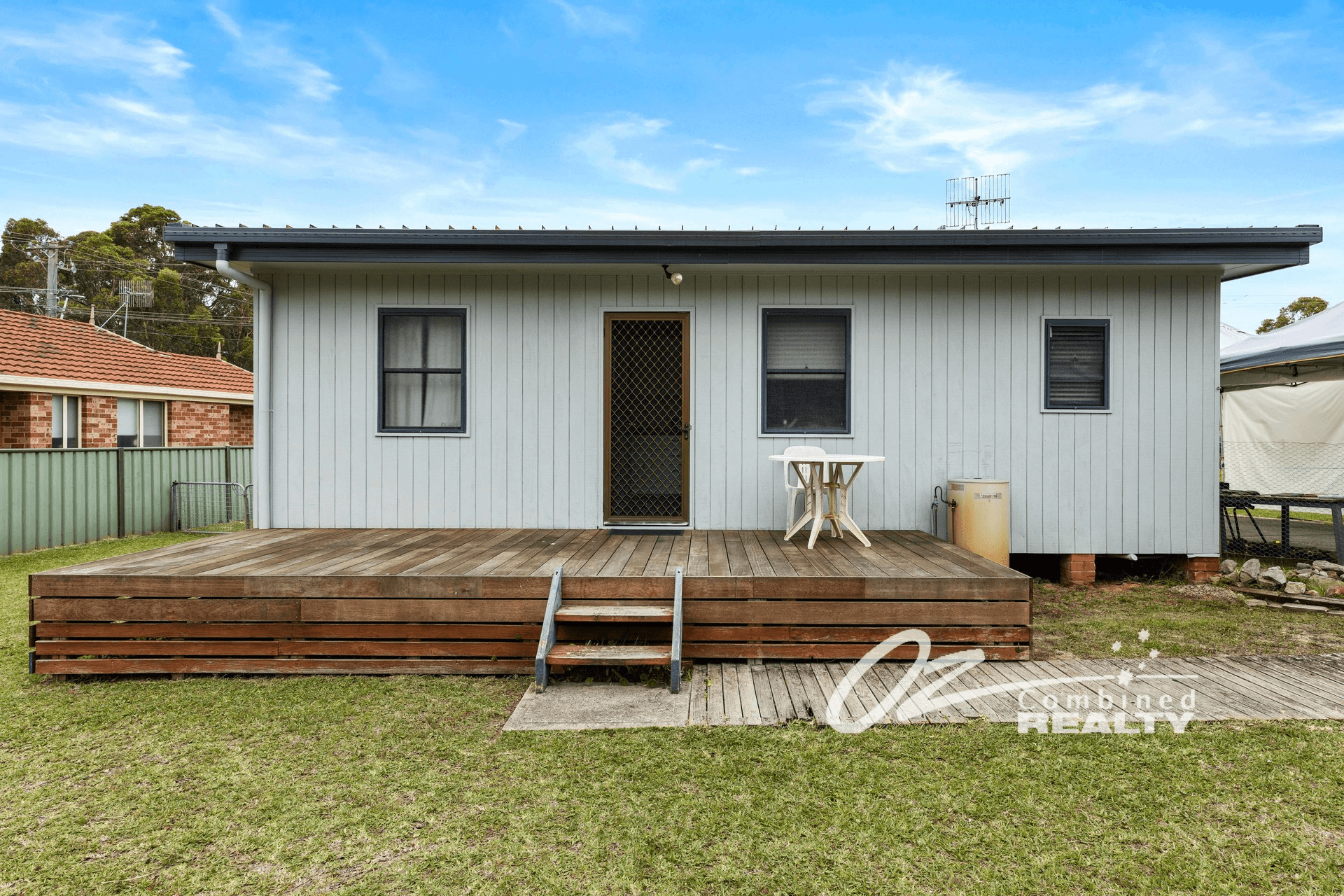 36 Kerry Street, Sanctuary Point, NSW 2540