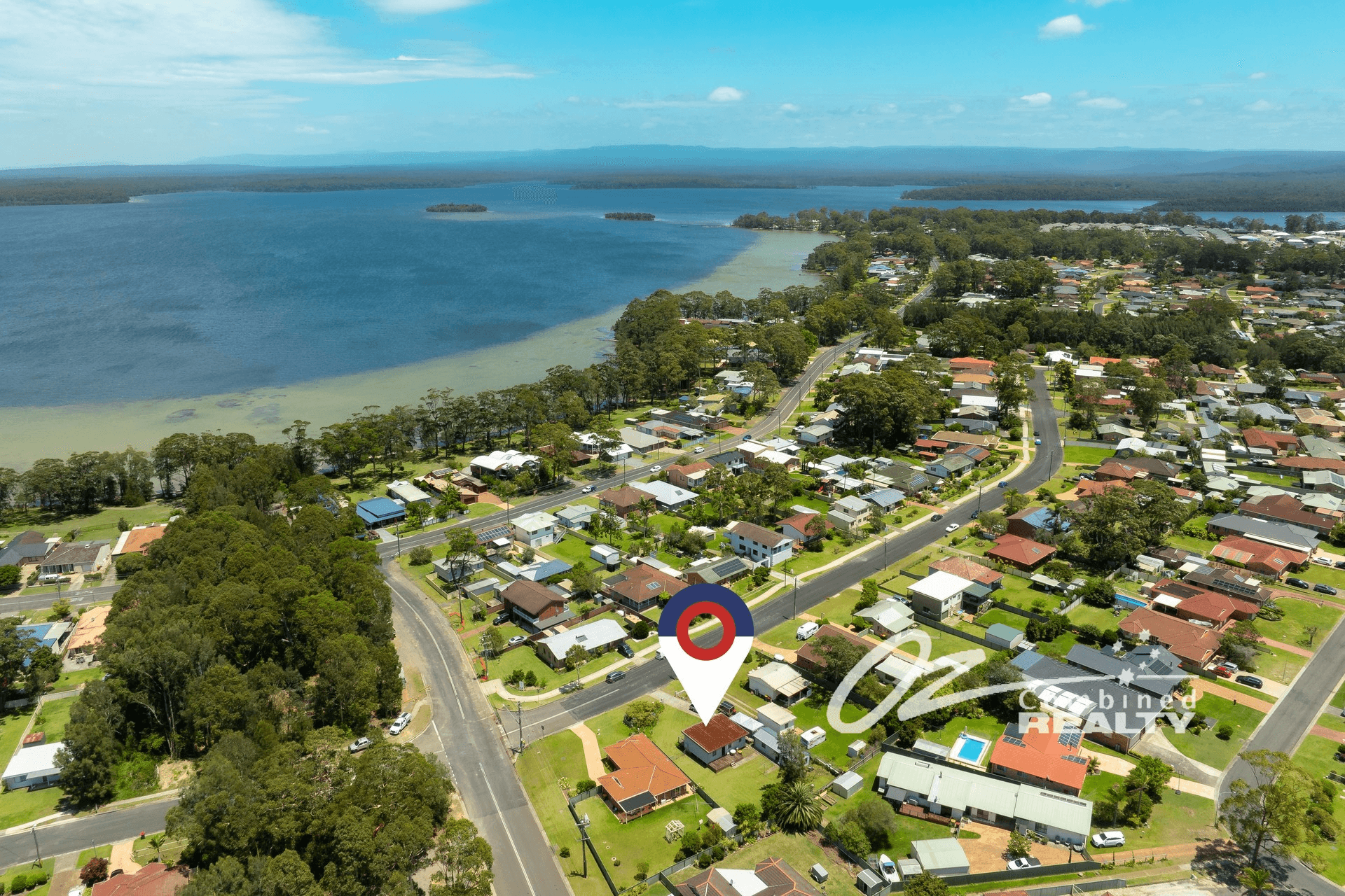 36 Kerry Street, Sanctuary Point, NSW 2540