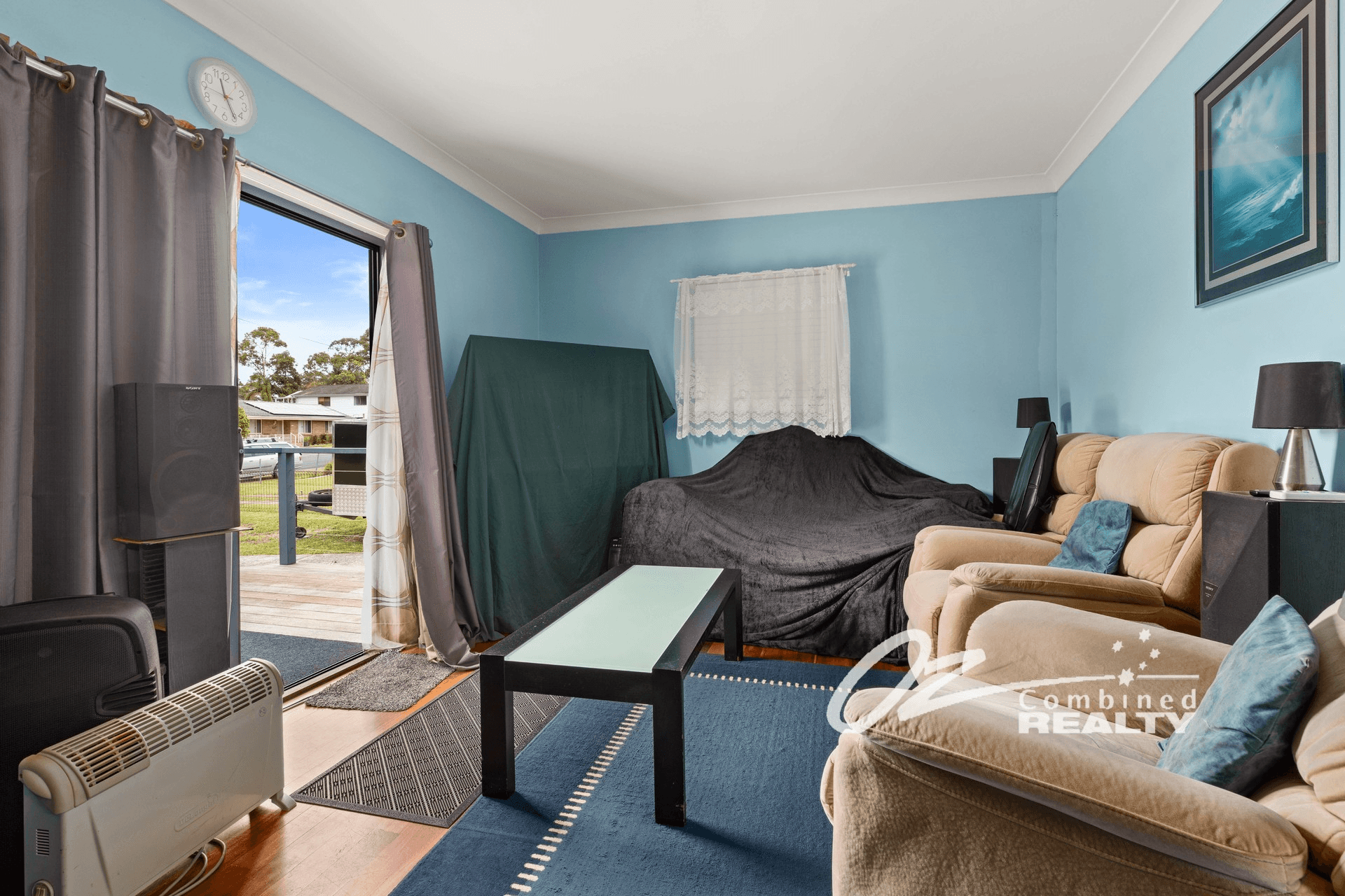 36 Kerry Street, Sanctuary Point, NSW 2540