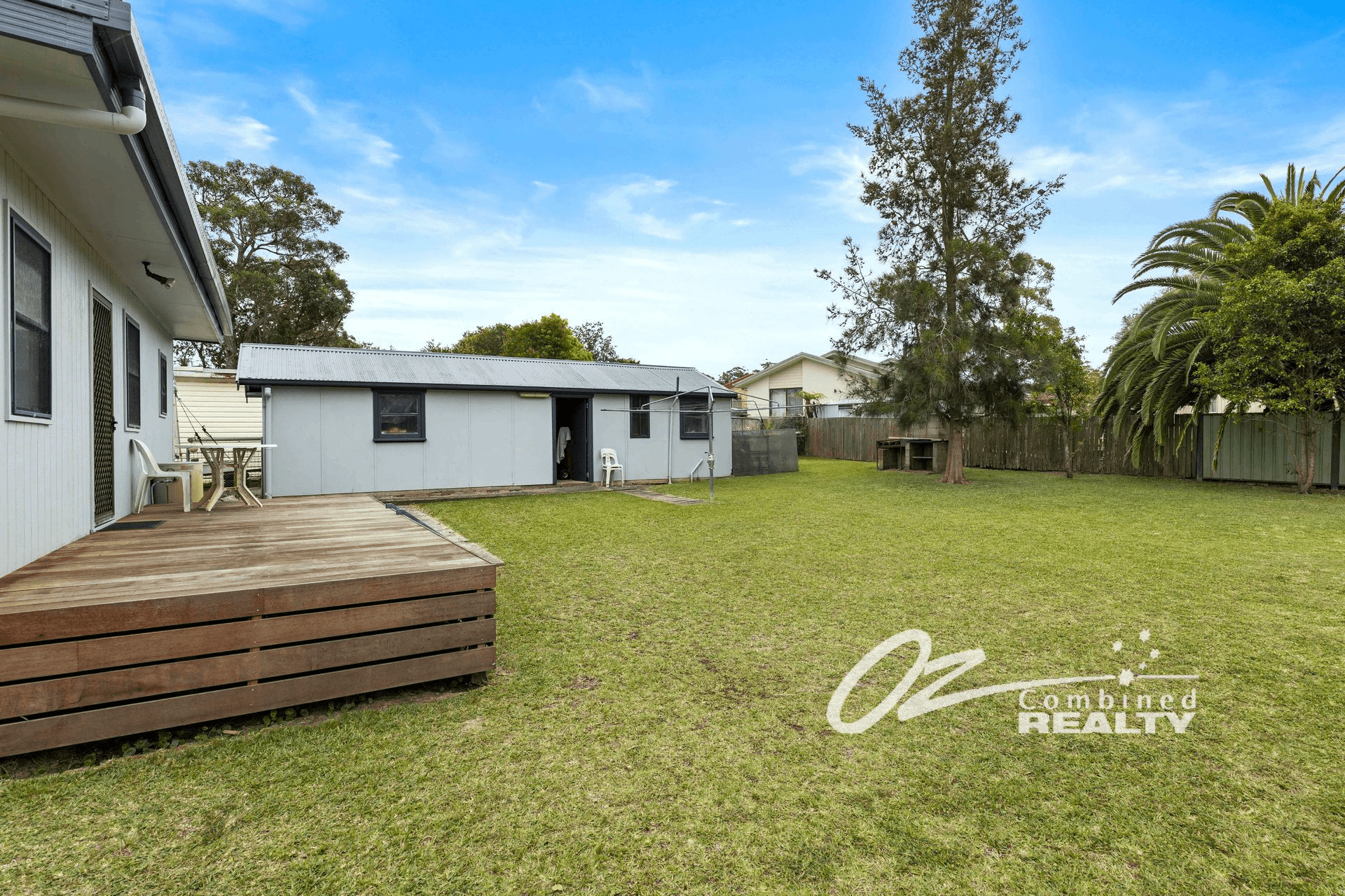 36 Kerry Street, Sanctuary Point, NSW 2540