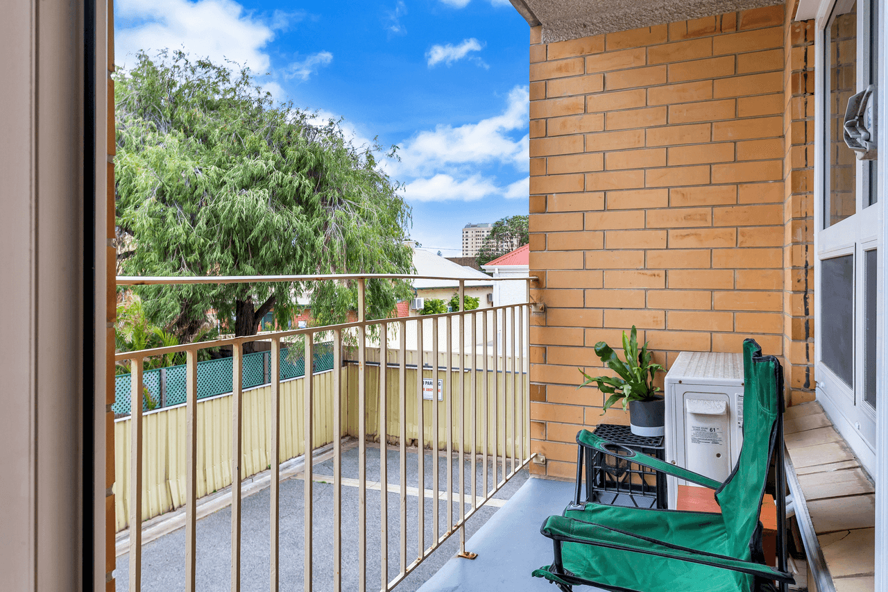 6/15  Byron Street, GLENELG, SA 5045