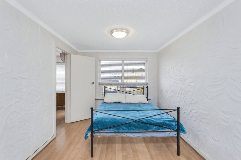 6/15  Byron Street, GLENELG, SA 5045