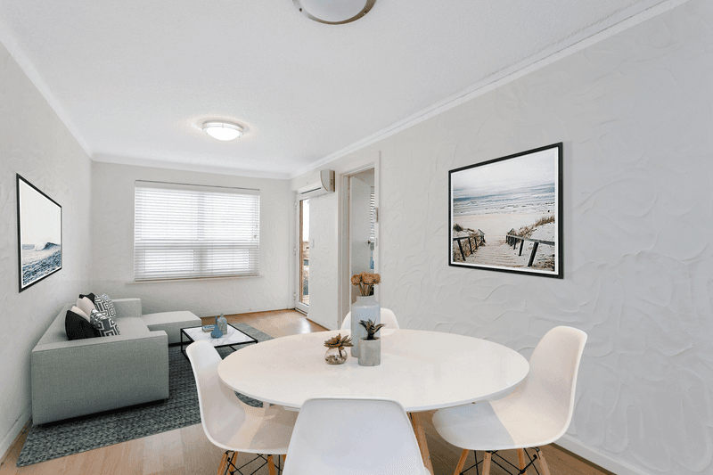 6/15  Byron Street, GLENELG, SA 5045