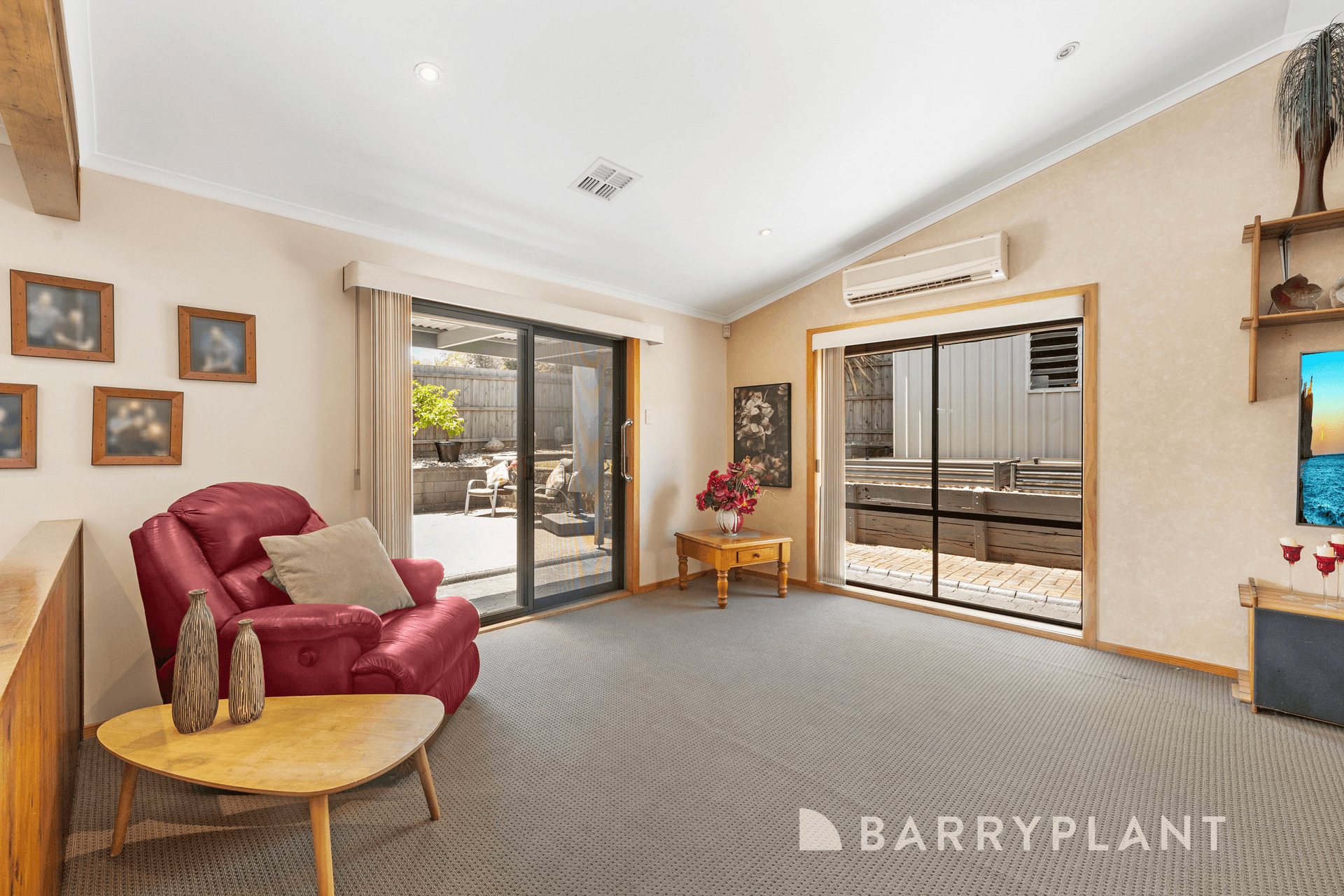 278 Coburns Road, Kurunjang, VIC 3337