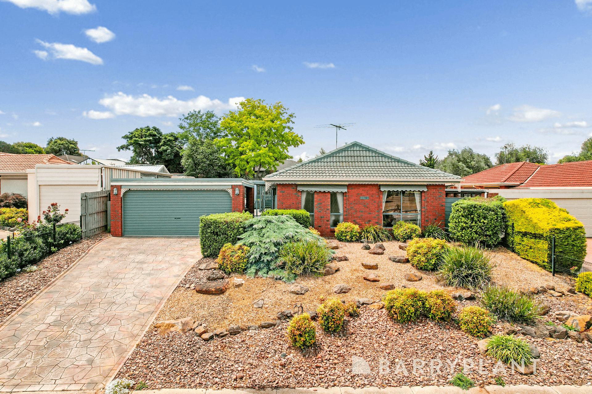 278 Coburns Road, Kurunjang, VIC 3337