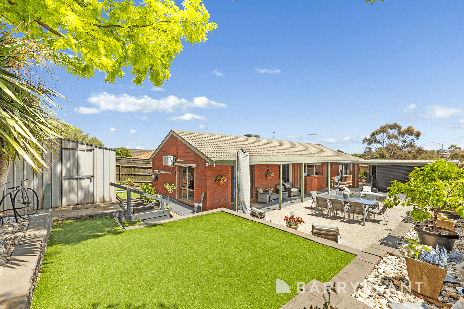 278 Coburns Road, Kurunjang, VIC 3337