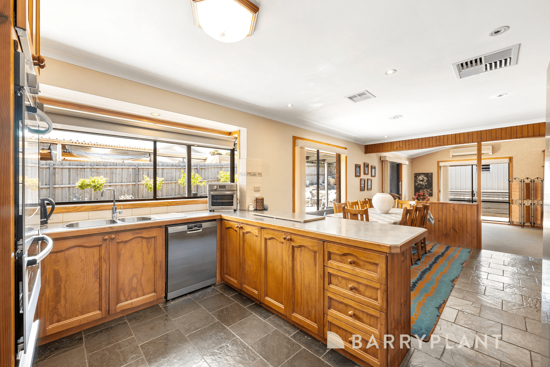 278 Coburns Road, Kurunjang, VIC 3337