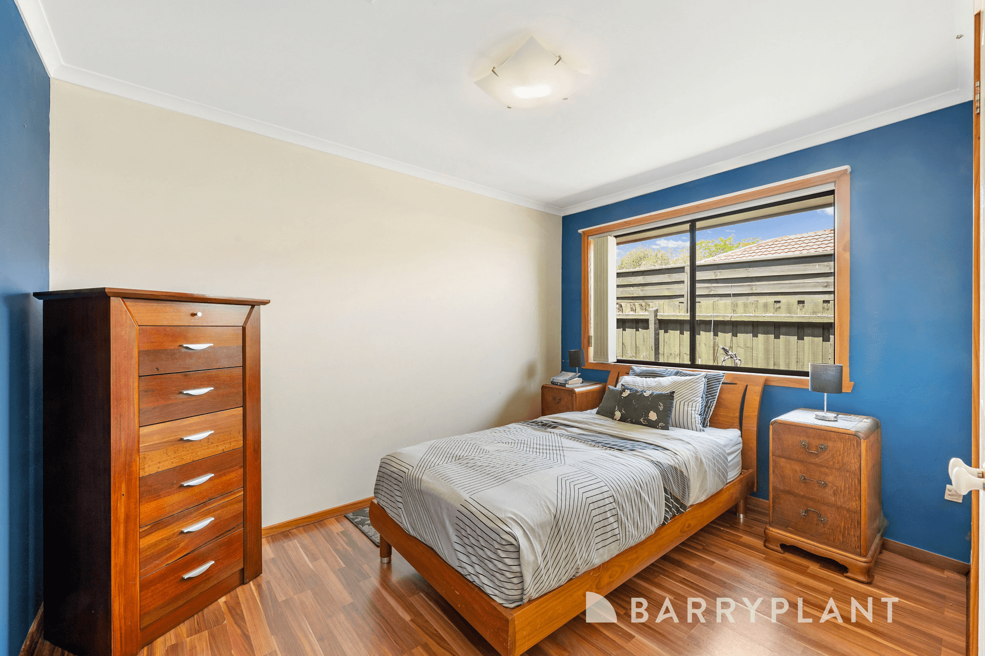 278 Coburns Road, Kurunjang, VIC 3337