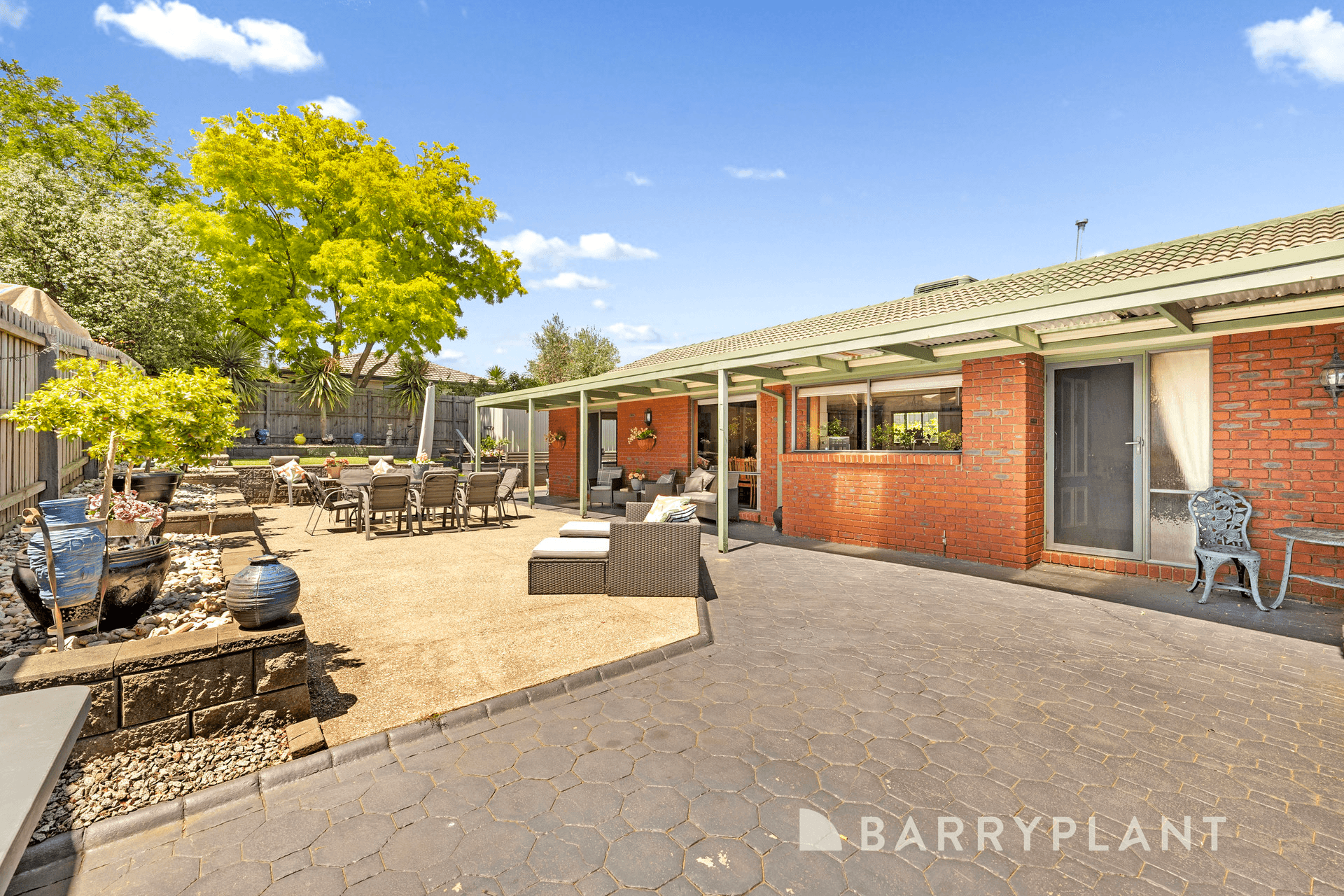 278 Coburns Road, Kurunjang, VIC 3337