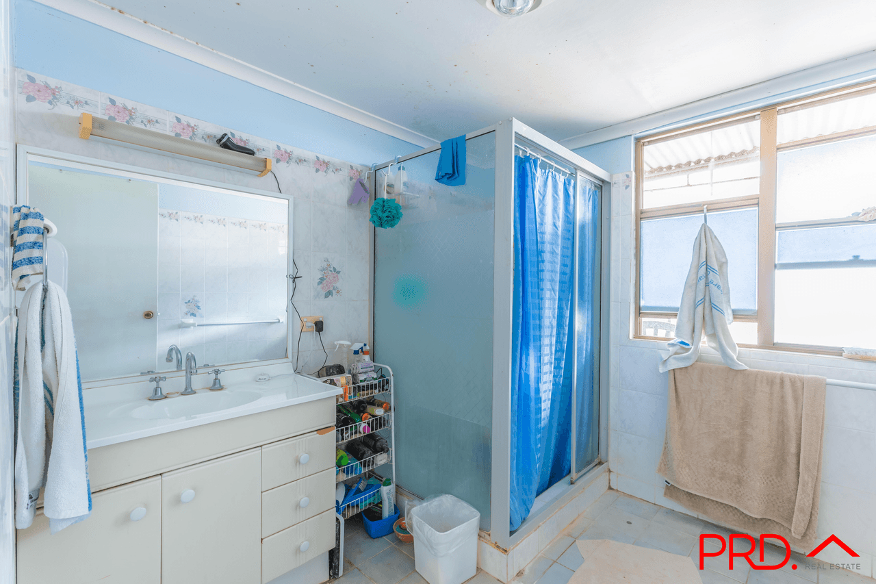 62 Attunga Street, ATTUNGA, NSW 2345