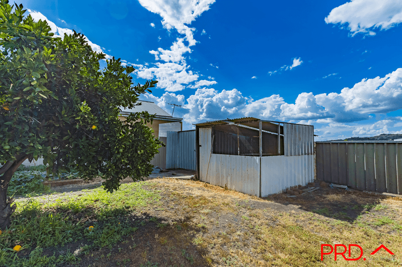 62 Attunga Street, ATTUNGA, NSW 2345