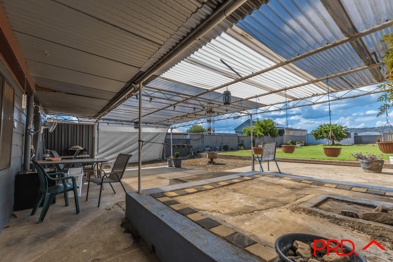 62 Attunga Street, ATTUNGA, NSW 2345