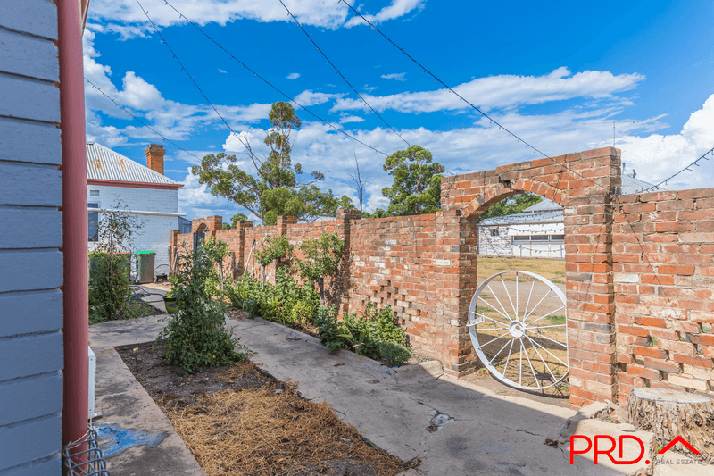 62 Attunga Street, ATTUNGA, NSW 2345