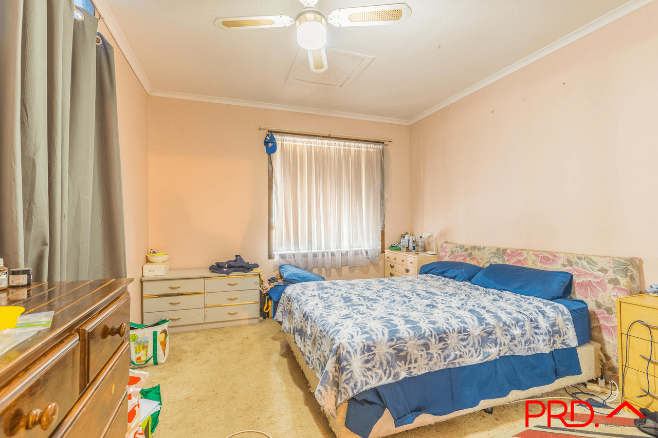 62 Attunga Street, ATTUNGA, NSW 2345