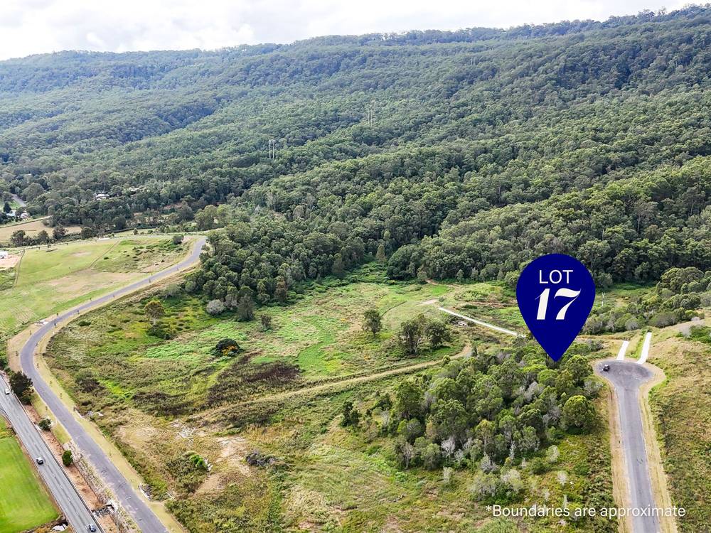2558 Beaudesert Nerang Road, CANUNGRA, QLD 4275