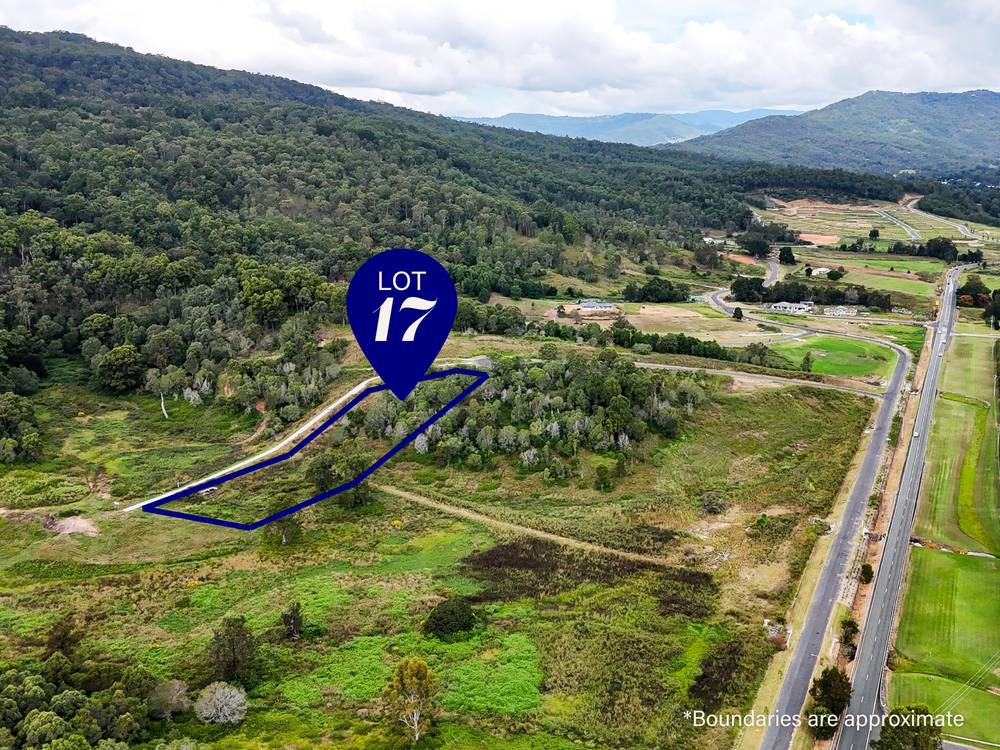 2558 Beaudesert Nerang Road, CANUNGRA, QLD 4275
