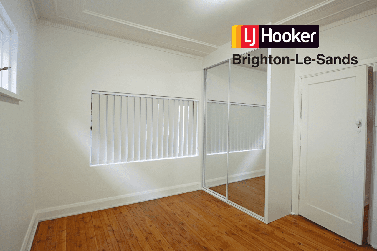 33 Taunton Road, HURSTVILLE, NSW 2220