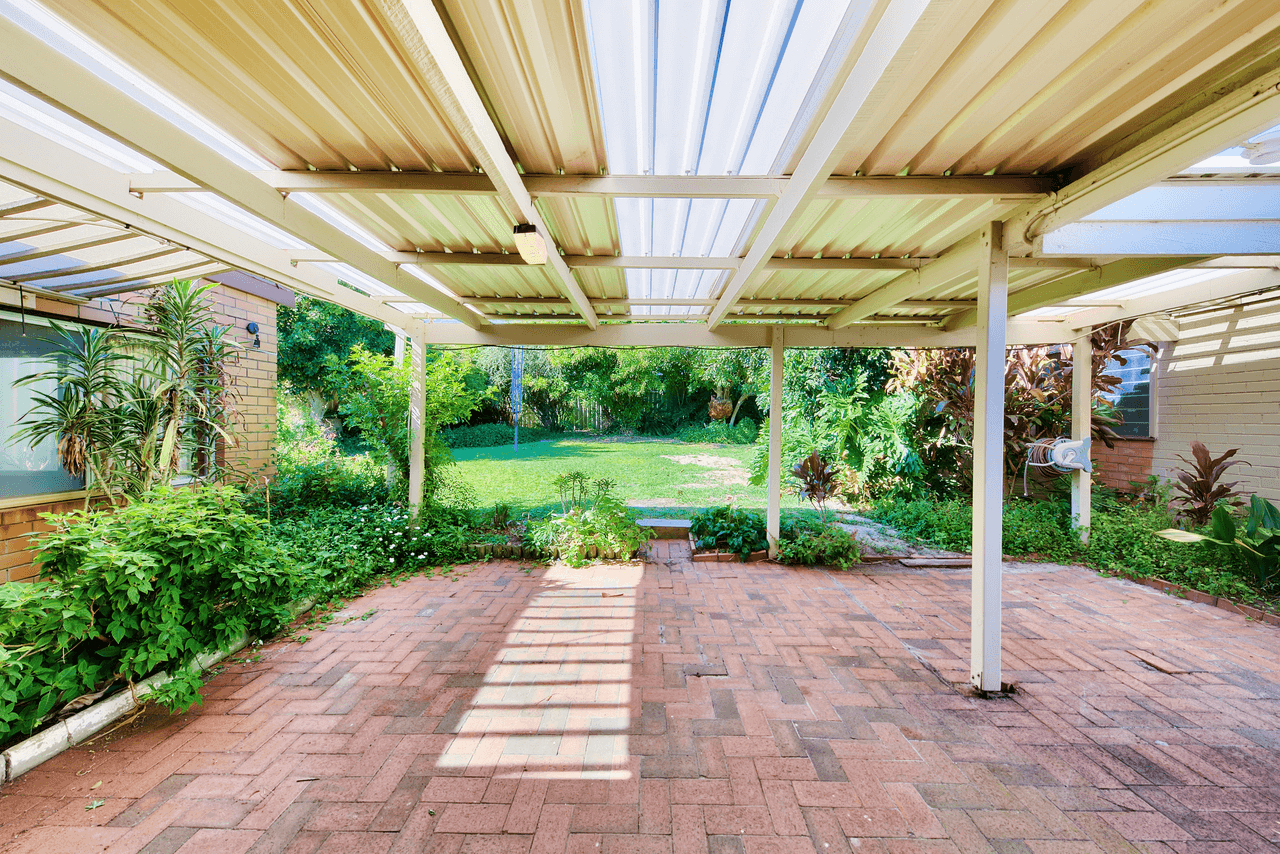 16 Bayley Street, DIANELLA, WA 6059