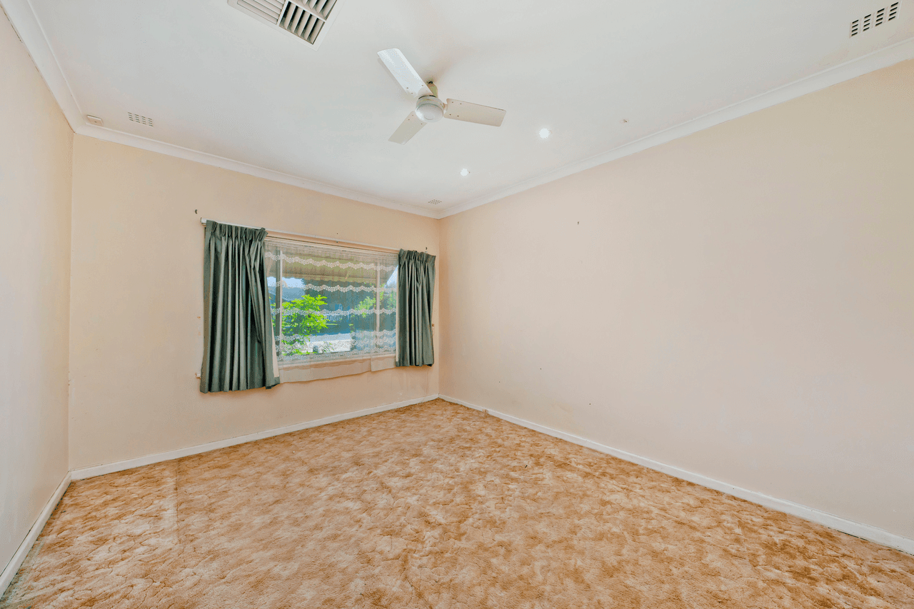 16 Bayley Street, DIANELLA, WA 6059