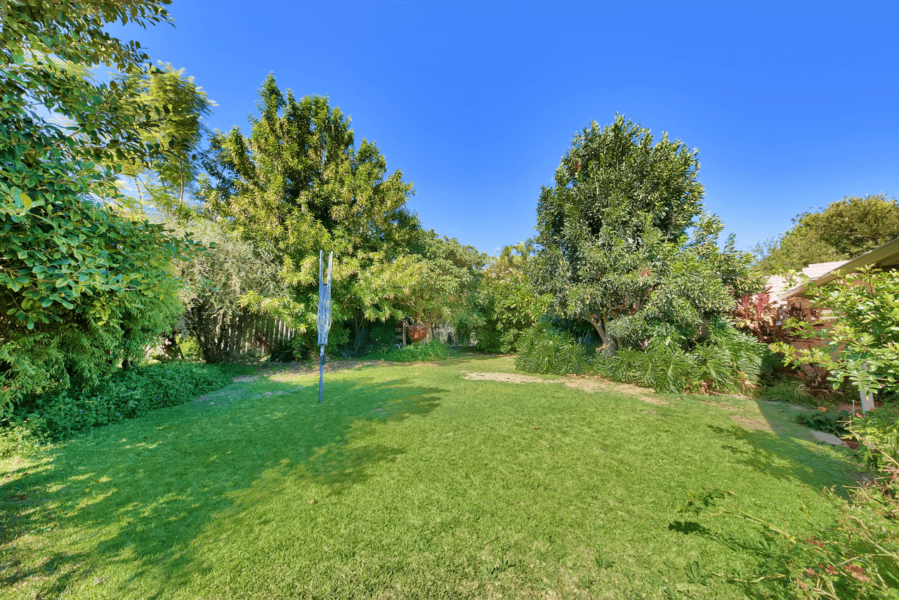 16 Bayley Street, DIANELLA, WA 6059