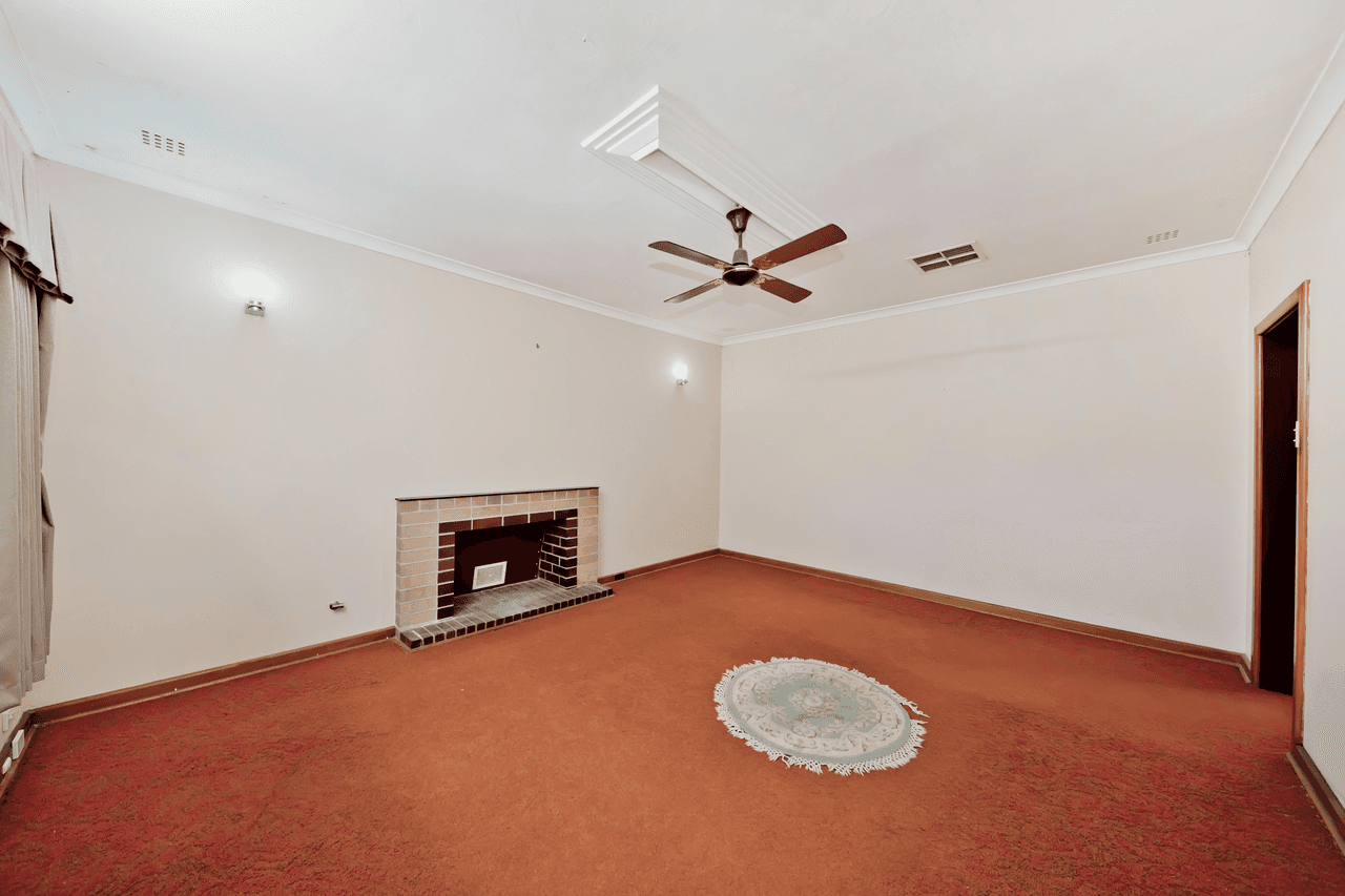 16 Bayley Street, DIANELLA, WA 6059