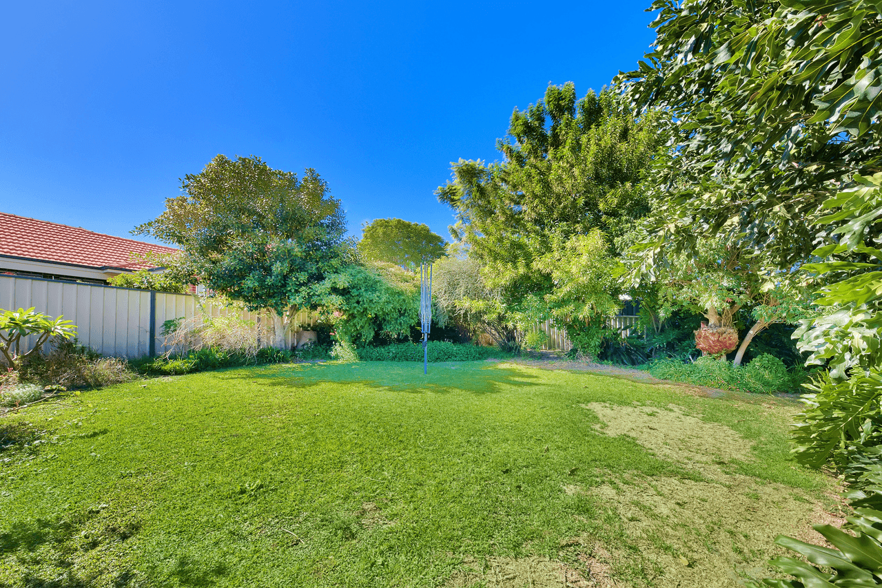 16 Bayley Street, DIANELLA, WA 6059