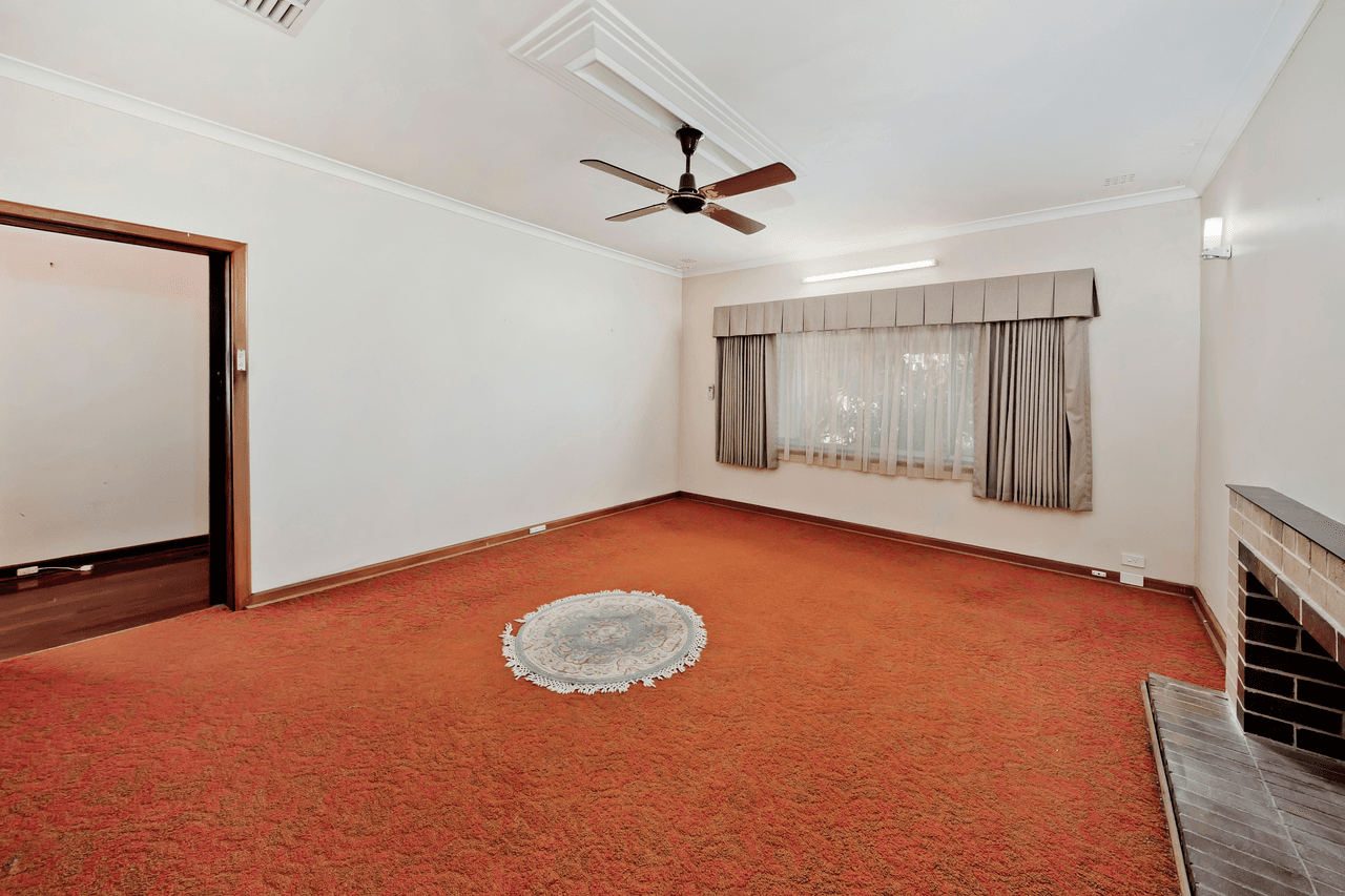 16 Bayley Street, DIANELLA, WA 6059