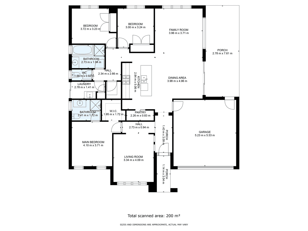 52 Mulgara Drive, THURGOONA, NSW 2640