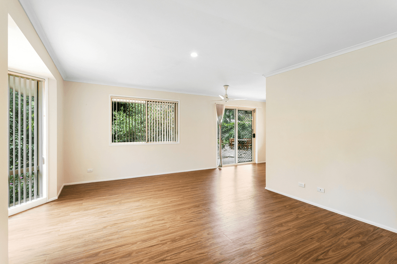 7 Botany Street, DECEPTION BAY, QLD 4508