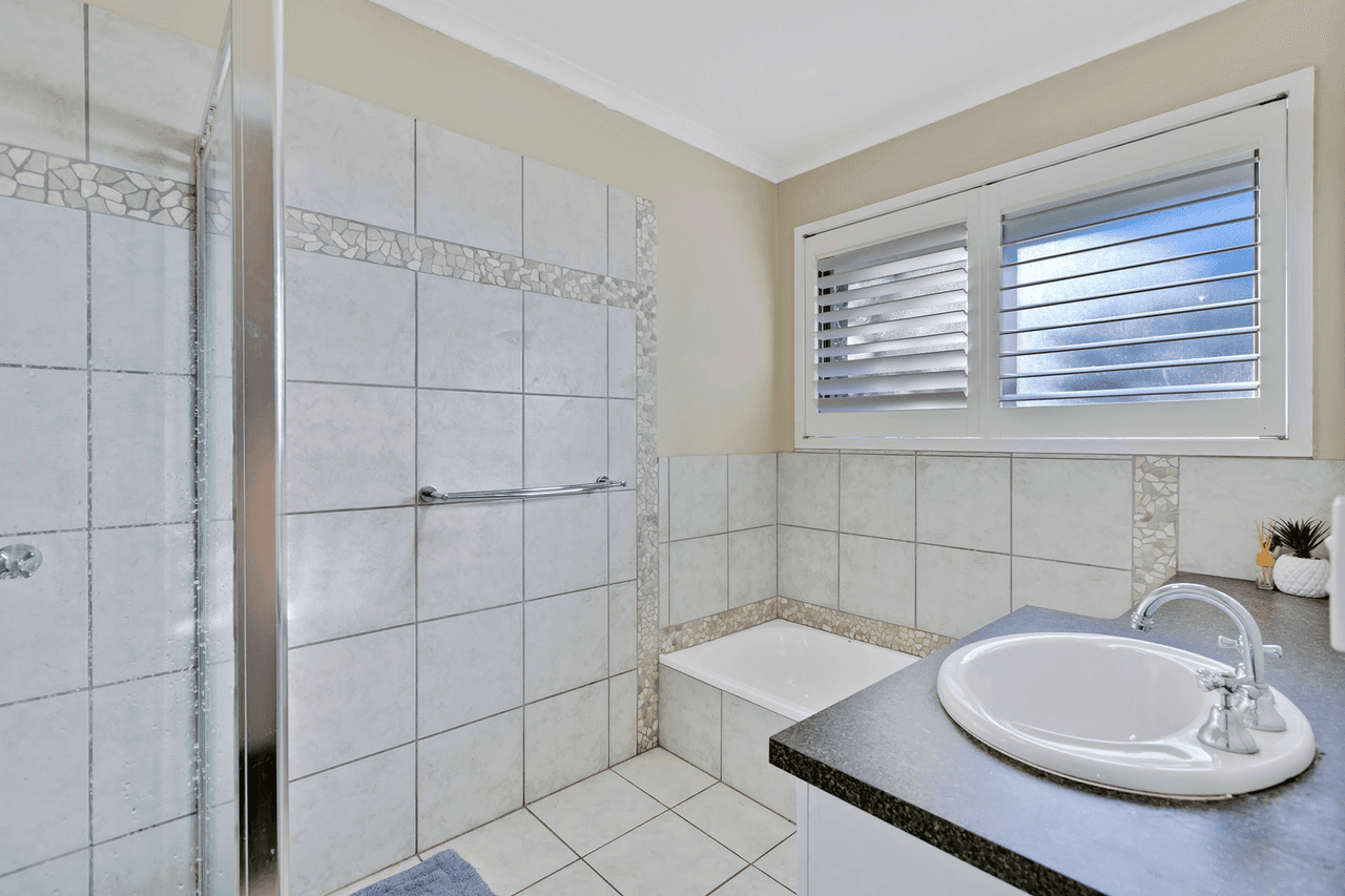 19 Orlando Crescent, Kuluin, QLD 4558