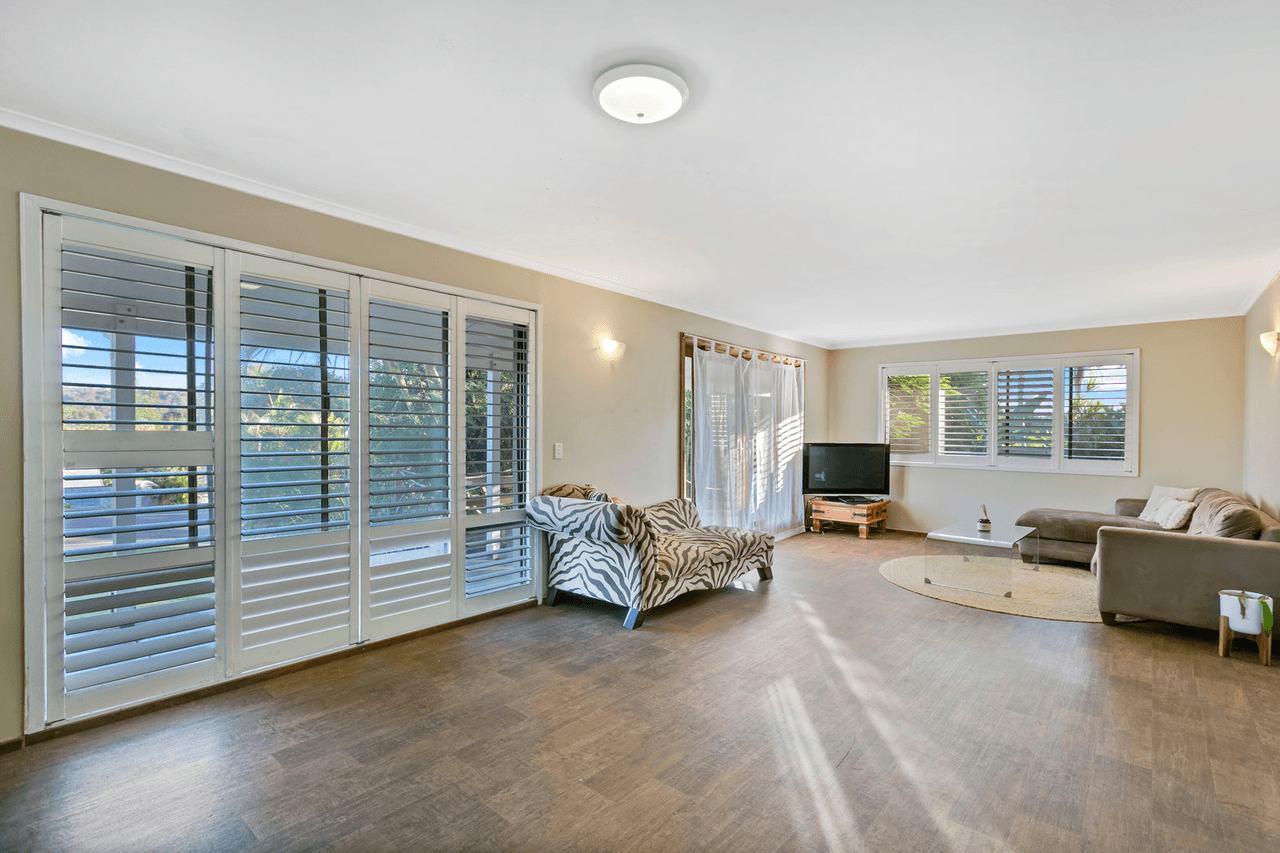 19 Orlando Crescent, Kuluin, QLD 4558