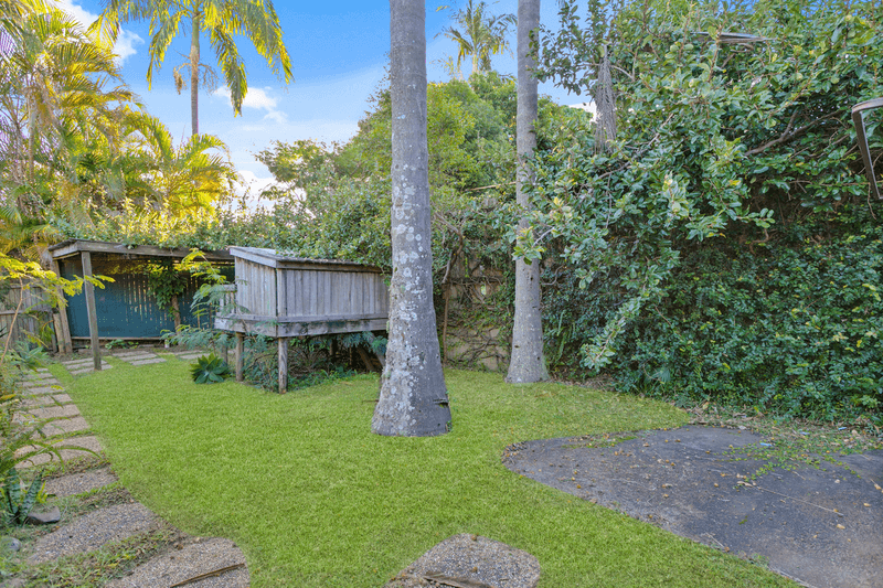 19 Orlando Crescent, Kuluin, QLD 4558