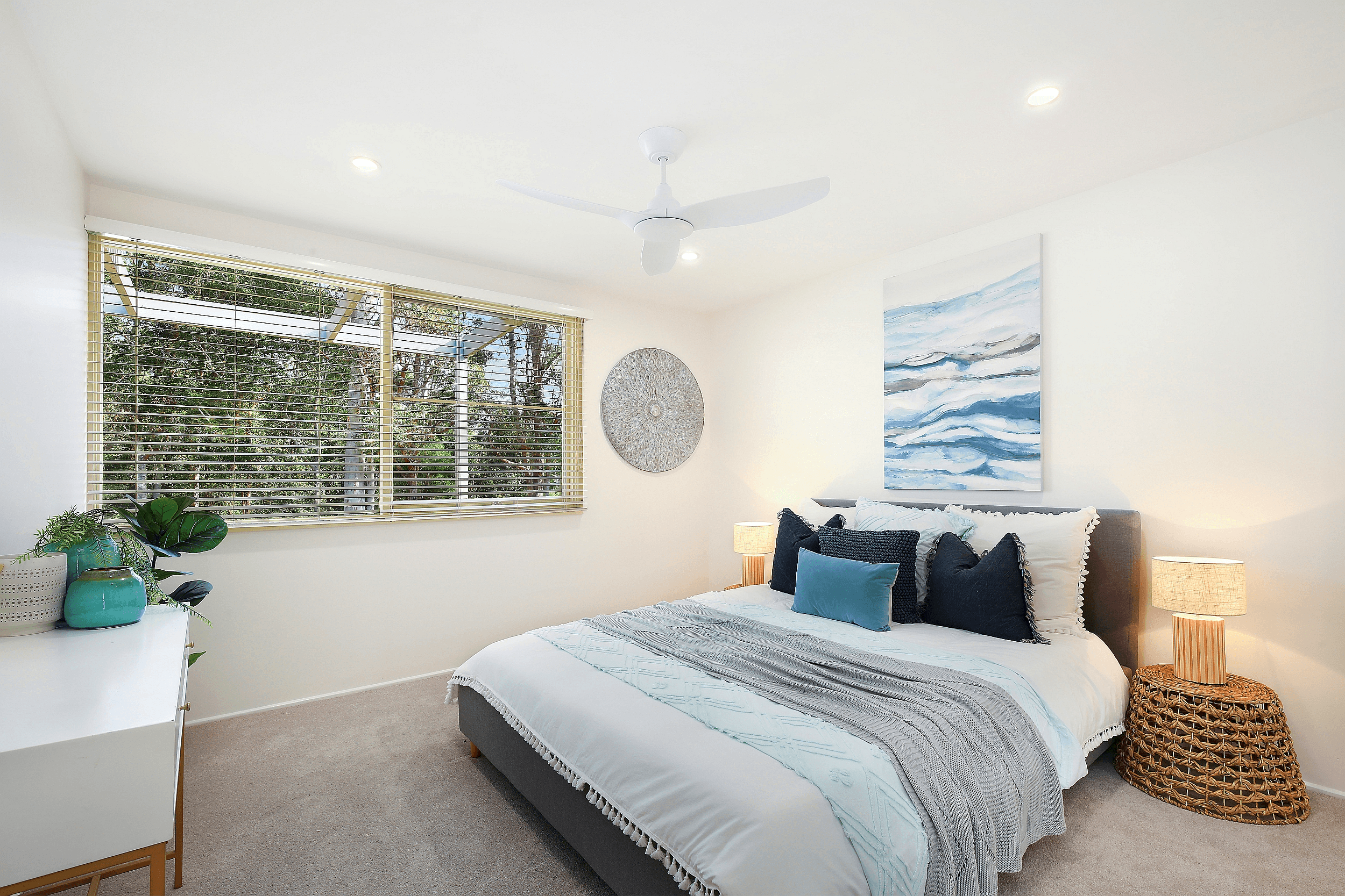 2/116 The Ridgeway, LISAROW, NSW 2250