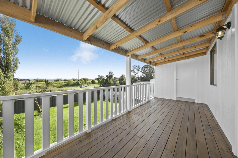 24 Wentworth Street, Telarah, NSW 2320