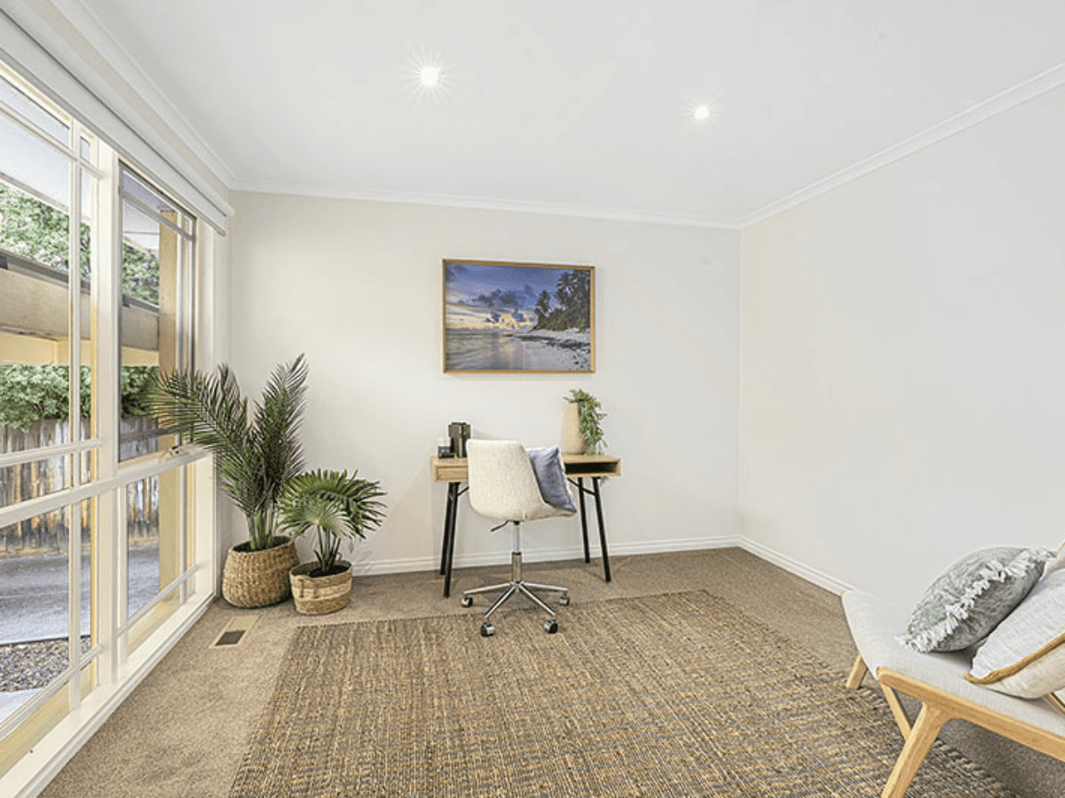 63 Bambra Street, CROYDON, VIC 3136