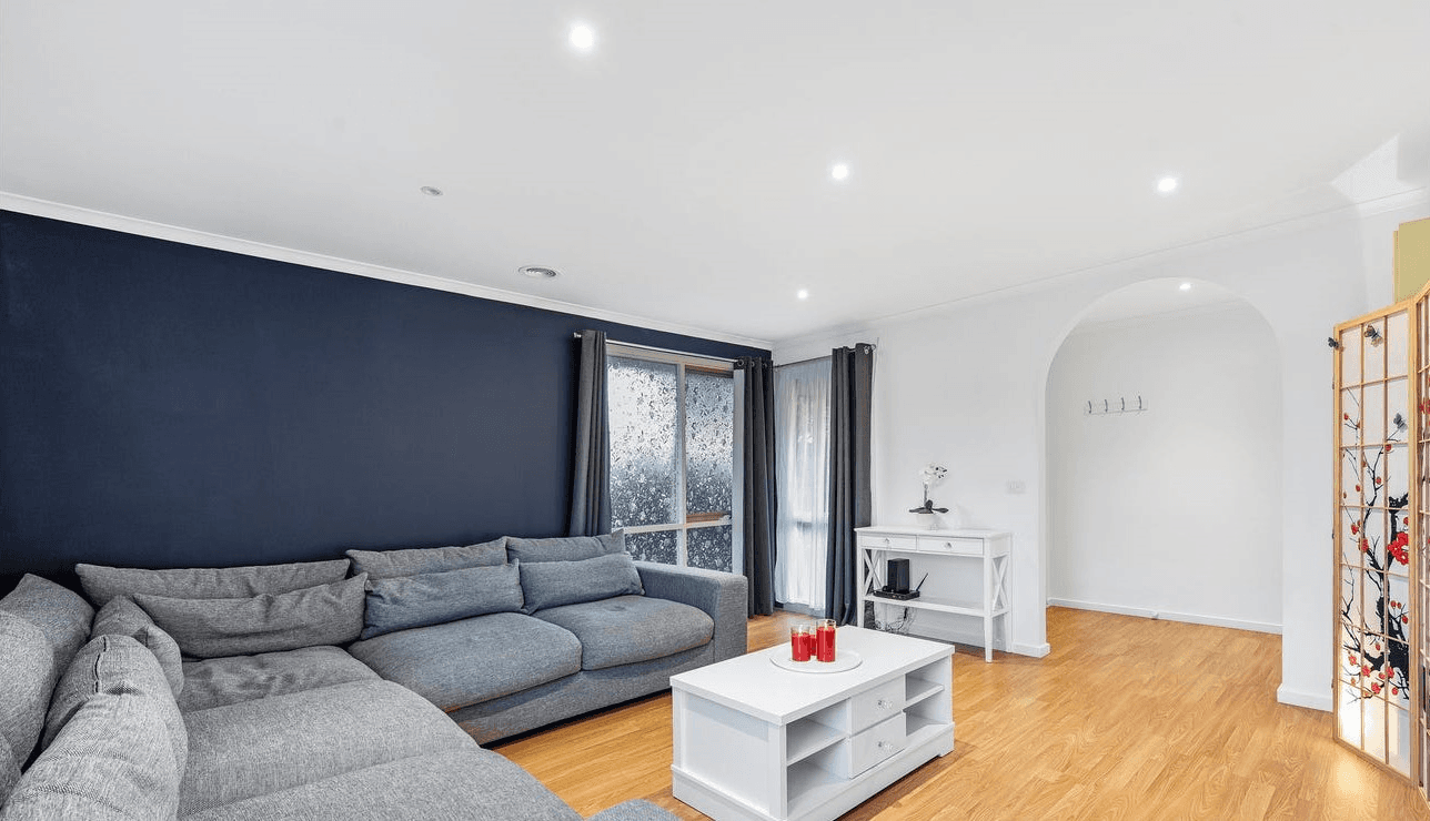 2 Lewisham Close, HAMPTON PARK, VIC 3976