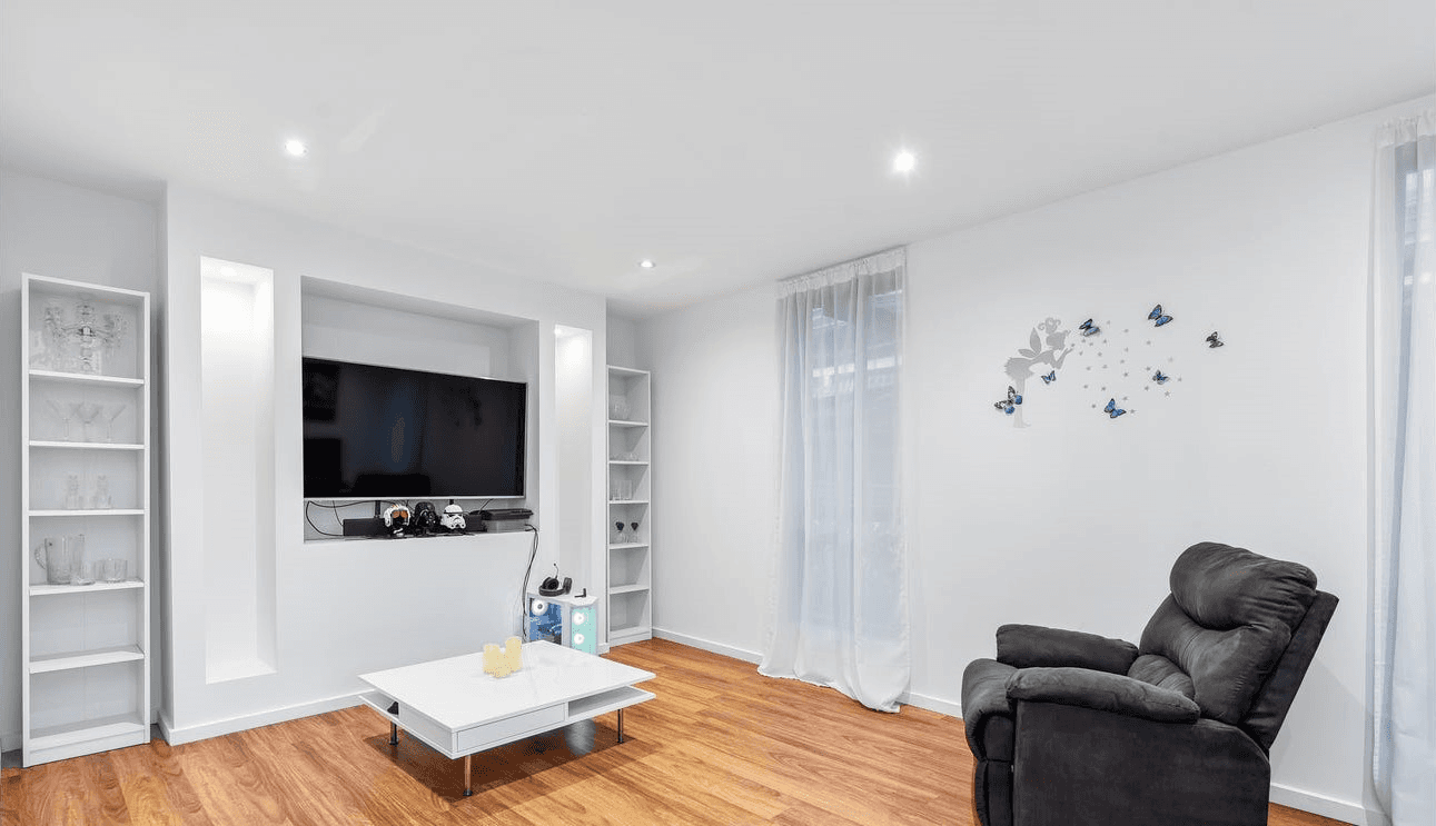 2 Lewisham Close, HAMPTON PARK, VIC 3976