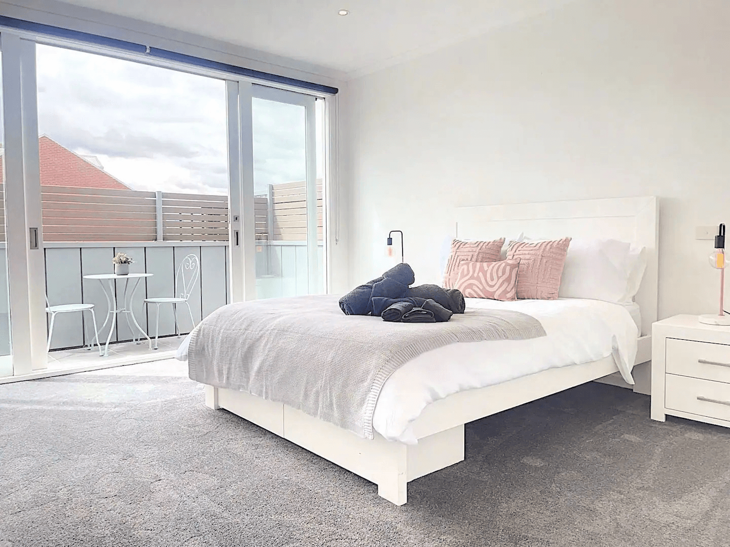 5A Church Street, SOUTH MELBOURNE, VIC 3205