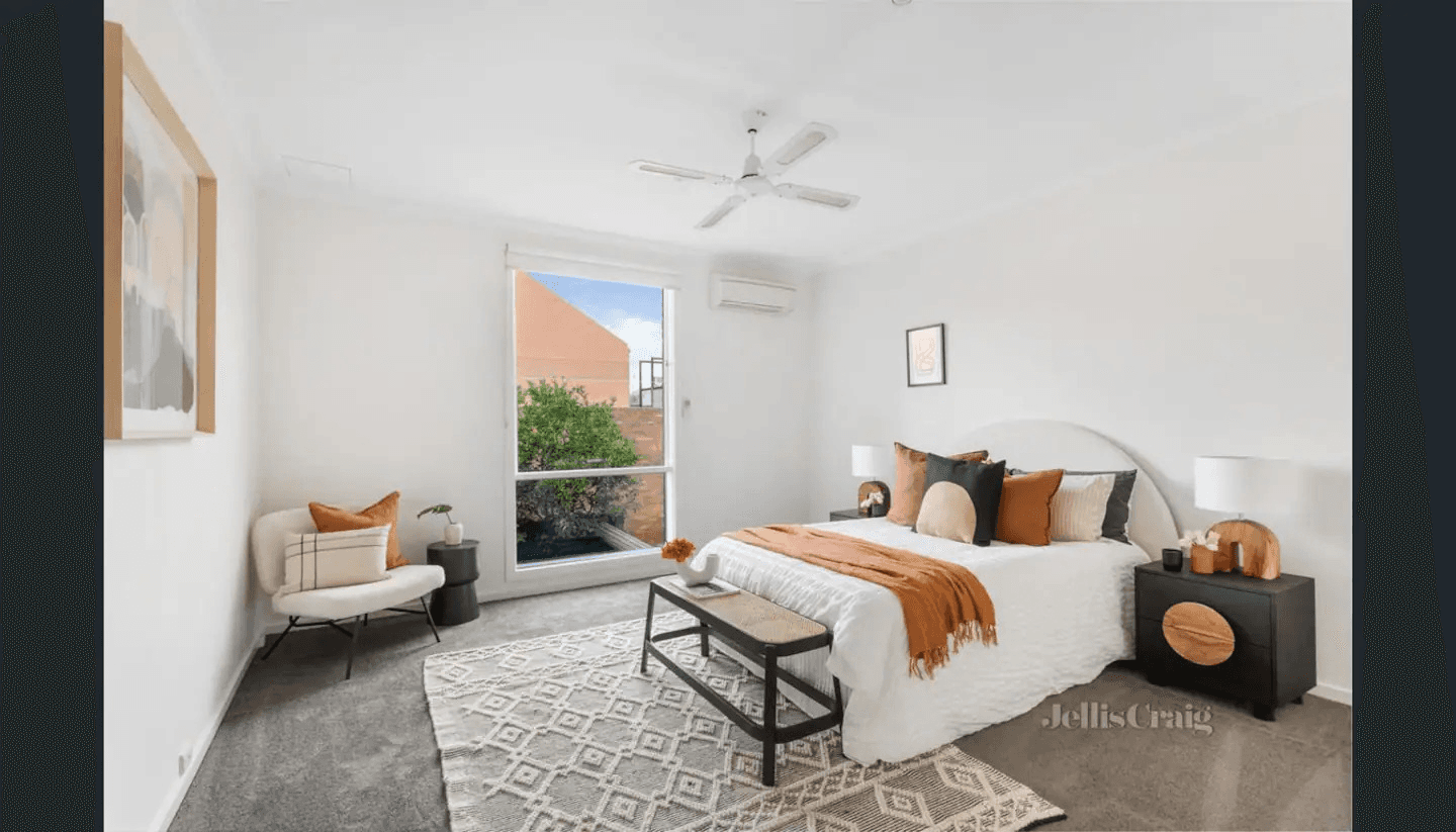 5A Church Street, SOUTH MELBOURNE, VIC 3205