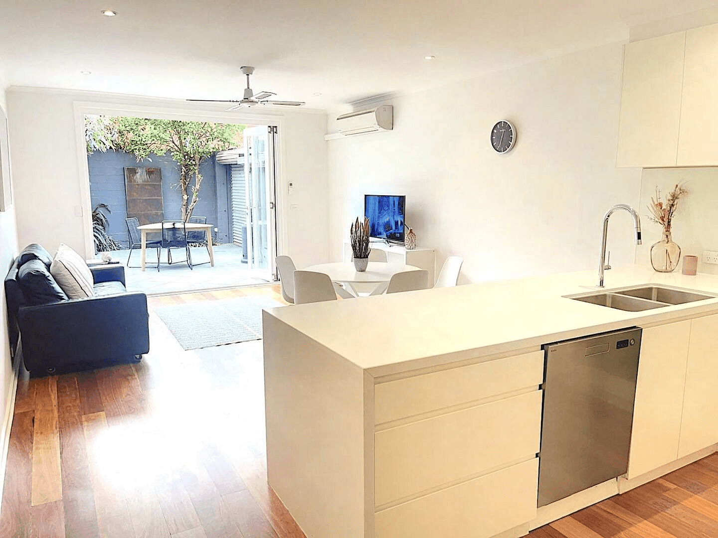 5A Church Street, SOUTH MELBOURNE, VIC 3205